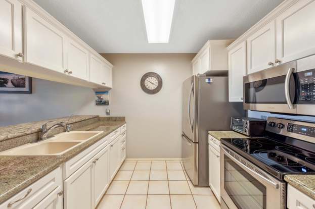 Building Photo - 33 Plantation Dr