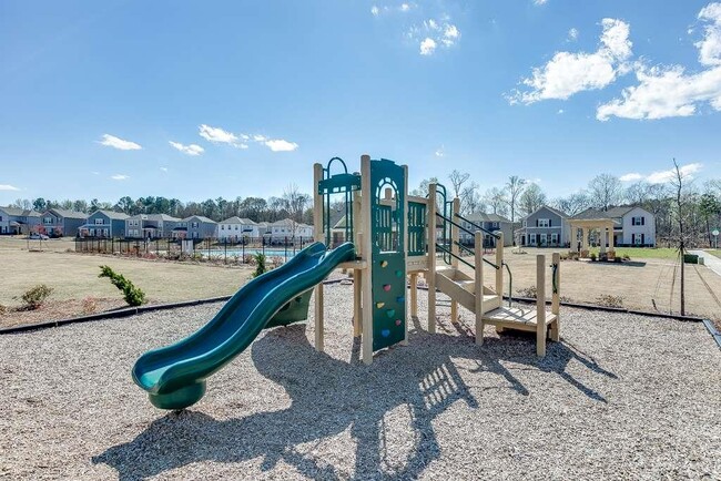 Building Photo - 160 Golden Eagle Pkwy