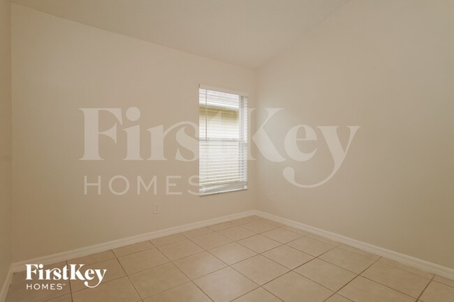 Building Photo - 13207 Chattanooga Ln