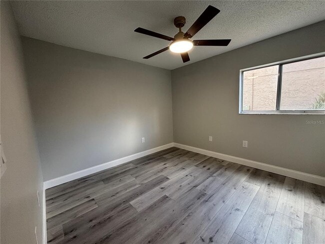 Building Photo - 2717 Warwick Terrace