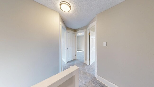 Building Photo - Cudell / West Boulevard Area - 3 bedroom/1...