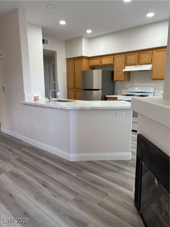 Building Photo - 1050 E Cactus Ave