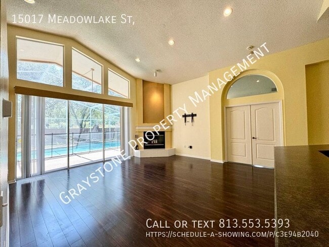 Building Photo - "Fabulous 4-Bedroom Pool Home in Gated Key...