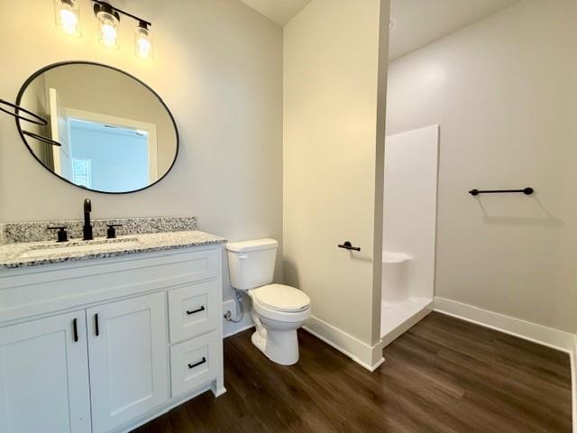 Building Photo - 1521 S Duncan Ave