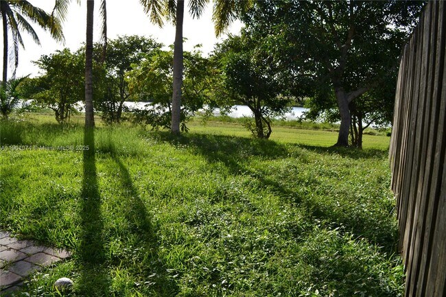 Building Photo - 22418 SW 94th Path