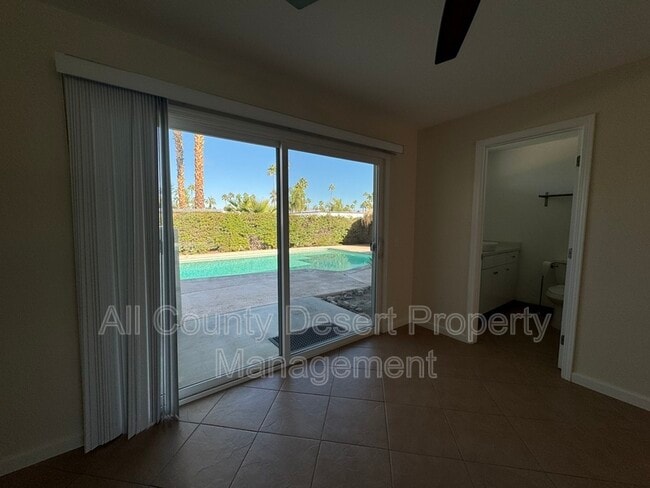 Building Photo - 73502 Sun Ln