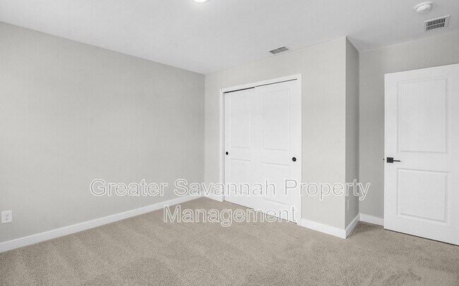 Building Photo - 109 Sweetwood Cir
