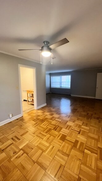 Building Photo - 1408 Hinman Ave