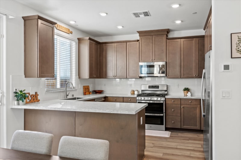 Building Photo - 3554 Damora Ave