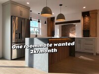 Building Photo - 32 Birch Brook Rd