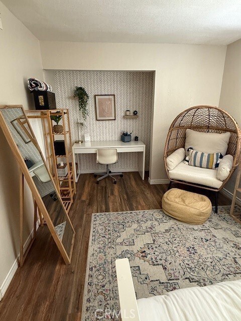 Building Photo - 2873 E Black Horse Dr