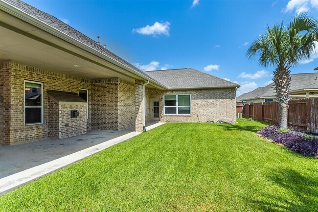 Building Photo - 25010 Florina Ranch Dr