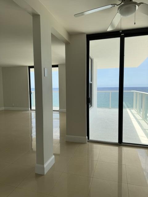 Building Photo - 1000 S Ocean Blvd