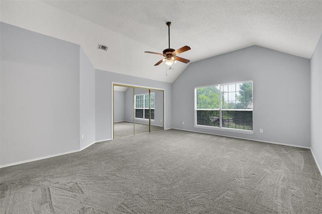 Building Photo - 1715 Lordsburg Dr