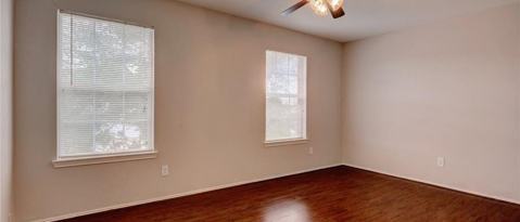 Building Photo - 4546 Newhope Terrace Ln