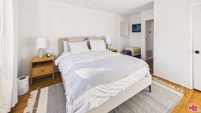 Building Photo - 3507 Marathon St