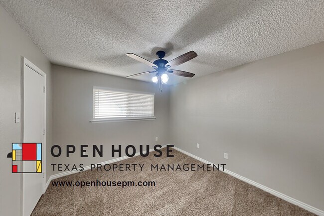 Building Photo - 2910 Old Mill Run, Grapevine