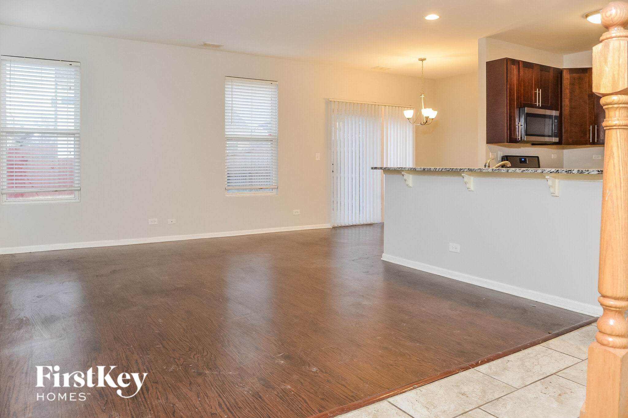 Building Photo - 3614 Indian Head Ln