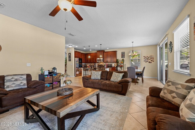 Building Photo - 7039 Crispin Cove Dr