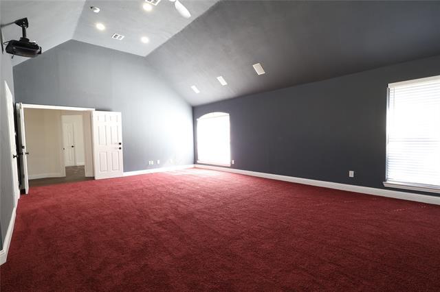 Building Photo - 5901 Louisville Dr