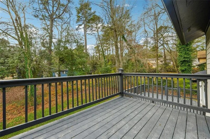 Building Photo - 5507 Flat Shoals Pkwy