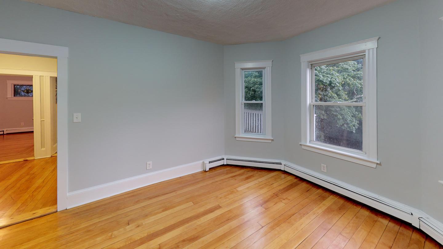 Building Photo - 110 Greenbrier St