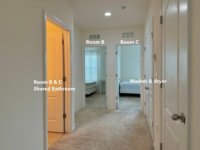 Building Photo - 8415 Pine River Rd