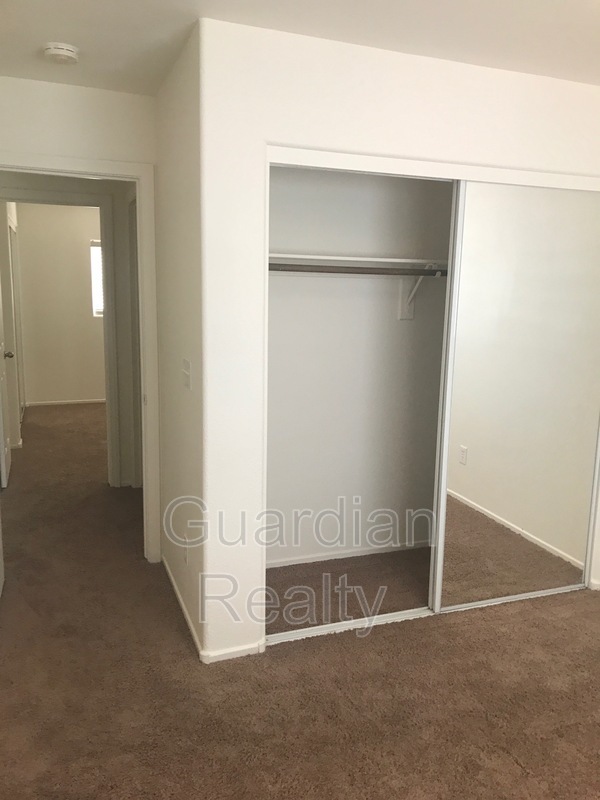 Building Photo - 10417 Calypso Cave St