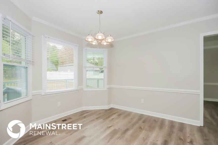 Building Photo - 19530 Heartland St