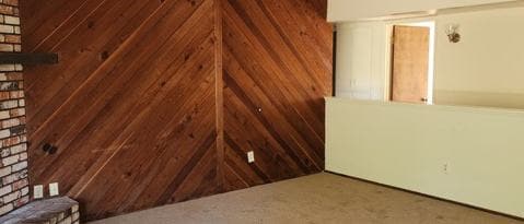 Building Photo - 3341 Ocotillo Way