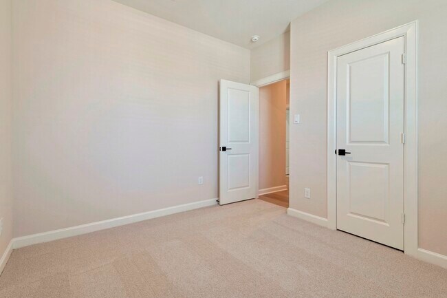 Building Photo - 1107 Campside Dr