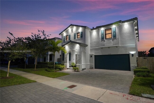 Primary Photo - 13362 SW 284th Terrace