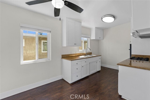 Building Photo - 271 16th Pl