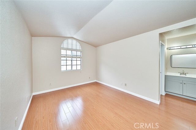 Building Photo - 2690 Vista Monte Cir