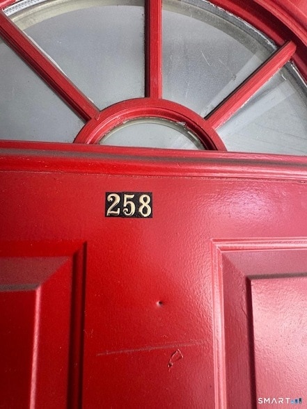 Building Photo - 258 Sheridan St