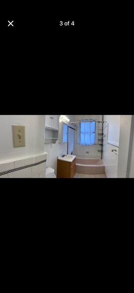 Building Photo - 750 Brookline Blvd