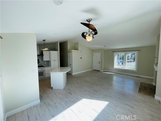 Building Photo - 33521 Harvest Way E