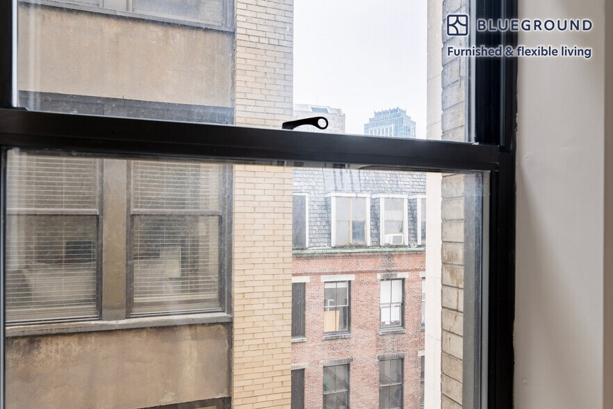 Building Photo - 44 Bromfield St