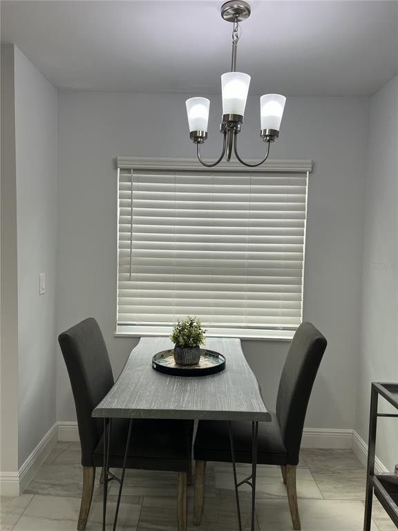 Building Photo - 1742 8th St