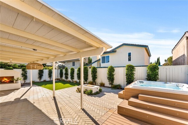 Building Photo - 38 Ashwood