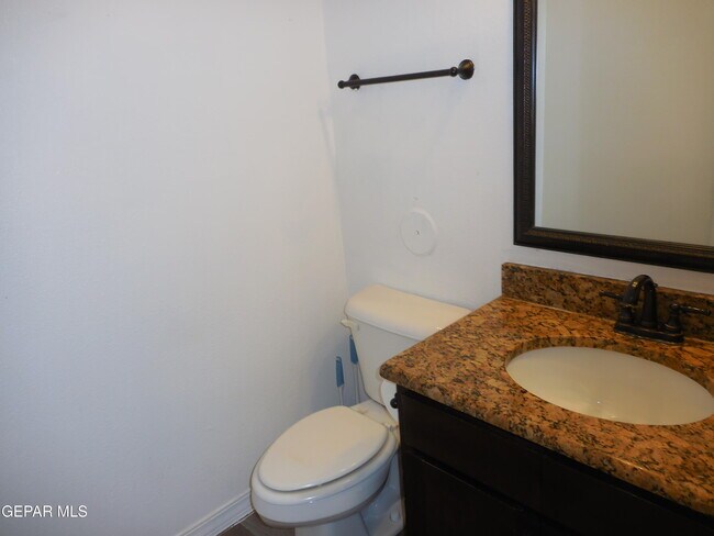 Building Photo - 3143 Red Maple