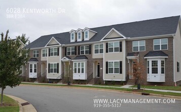 Building Photo - 6028 Kentworth Dr