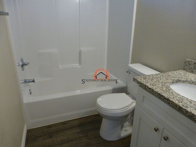 Building Photo - 1313 Mission Dr