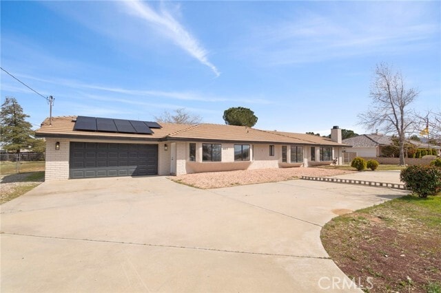 Building Photo - 7349 Jenkins Ave
