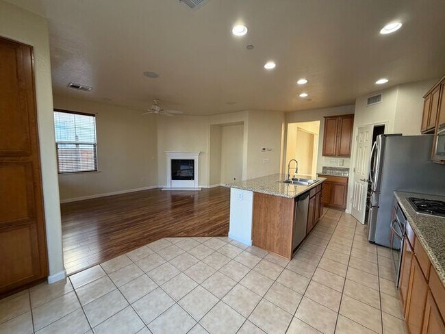 Building Photo - 7066 Sacred Cir