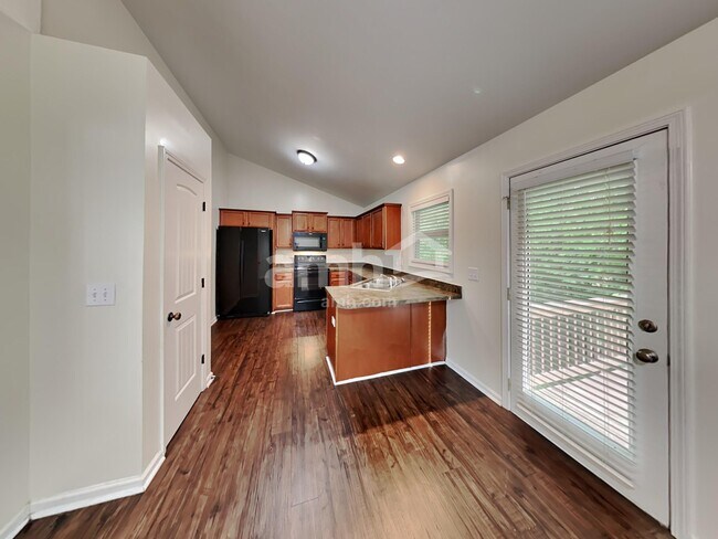 Building Photo - 4280 Chads Park Dr