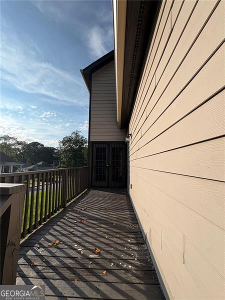 Building Photo - 1812 Lakewood Ave SE