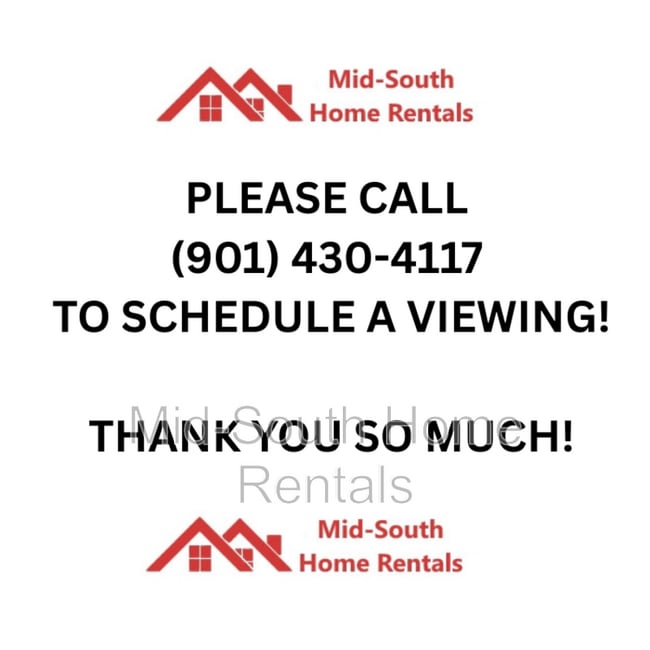 Building Photo - 4900 Walden Glen St