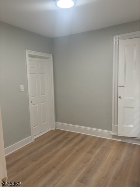 Building Photo - 5 Sylvan Pl