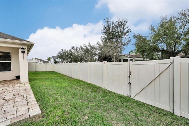 Building Photo - 21654 Billowy Jaunt Dr